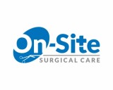 /public/logoimage/1550685257On-Site Surgical Care Logo 4.jpg